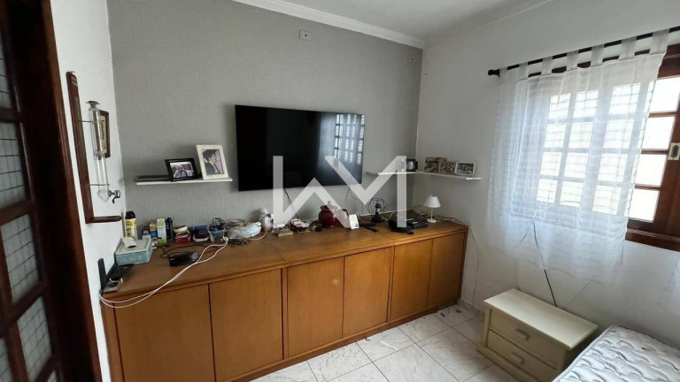Imagem Sobrado com 3 Quartos à Venda, 123 m² em Jardim Pinhal - Guarulhos Imagem Sobrado com 3 Quartos à Venda, 123 m² em Jardim Pinhal - Guarulhos