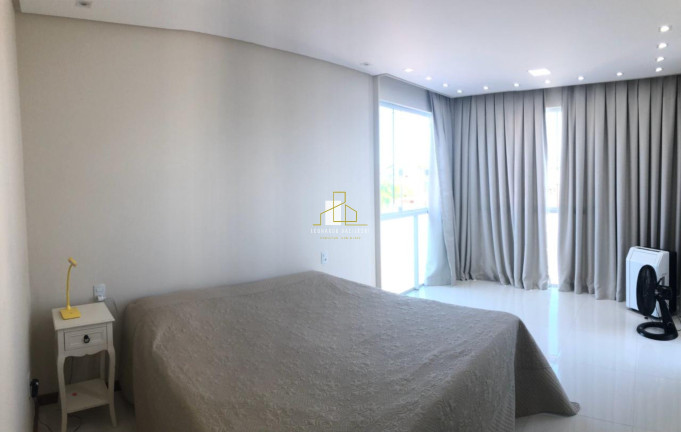 Imagem Casa com 4 Quartos à Venda, 200 m² em Reserva De Morada - Serra Imagem Casa com 4 Quartos à Venda, 200 m² em Reserva De Morada - Serra