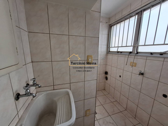 Imagem Apartamento com 3 Quartos à Venda, 102 m² em Jardim Proença - Campinas Imagem Apartamento com 3 Quartos à Venda, 102 m² em Jardim Proença - Campinas