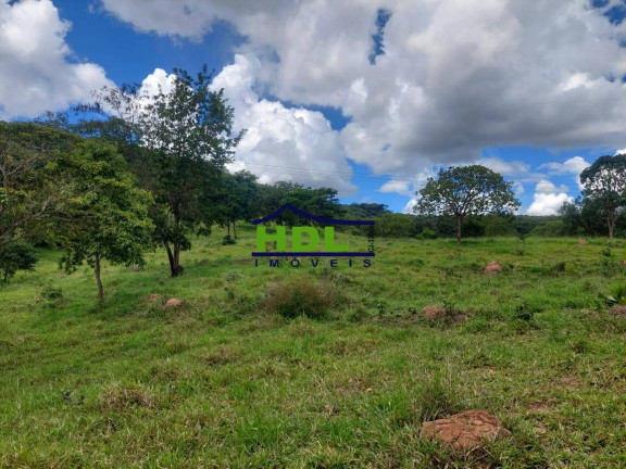 Imagem Fazenda à Venda, 68 m² em Hidrolândia Imagem Fazenda à Venda, 68 m² em Hidrolândia