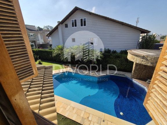 Imagem Casa com 4 Quartos à Venda, 586 m² em Anchieta - São Bernardo Do Campo Imagem Casa com 4 Quartos à Venda, 586 m² em Anchieta - São Bernardo Do Campo