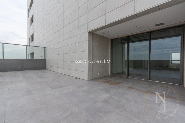 Imagem Sala Comercial à Venda, 342 m² em Cidade Mãe Do Céu - São Paulo