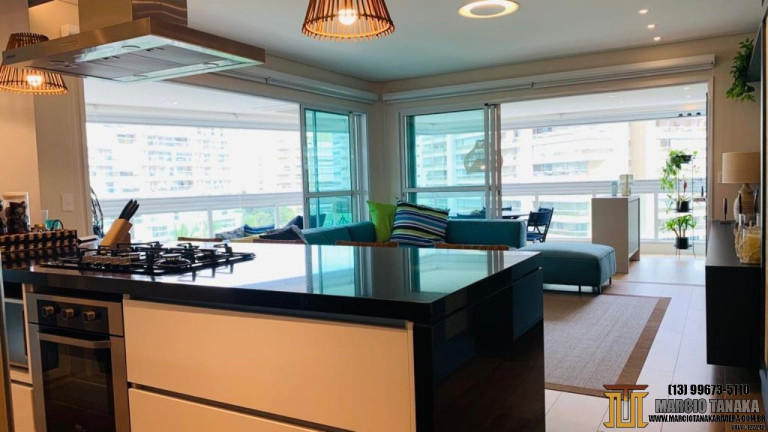 Imagem Imóvel com 3 Quartos à Venda, 158 m² em Riviera - Bertioga Imagem Imóvel com 3 Quartos à Venda, 158 m² em Riviera - Bertioga