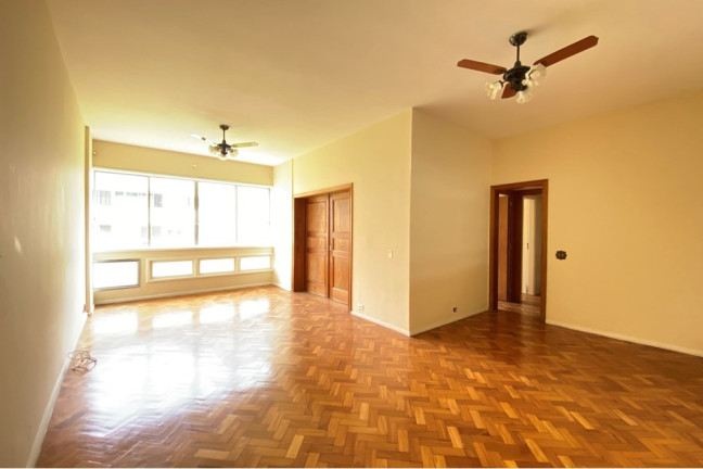 Imagem Apartamento com 3 Quartos à Venda, 136 m² em Copacabana - Rio De Janeiro Imagem Apartamento com 3 Quartos à Venda, 136 m² em Copacabana - Rio De Janeiro