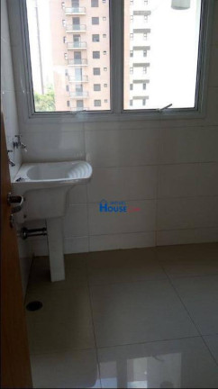 Imagem Apartamento com 4 Quartos à Venda, 183 m² em Chácara Klabin - São Paulo Imagem Apartamento com 4 Quartos à Venda, 183 m² em Chácara Klabin - São Paulo