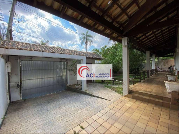 Imagem Casa com 4 Quartos à Venda ou Locação, 780 m² em Granja Viana - Carapicuíba Imagem Casa com 4 Quartos à Venda ou Locação, 780 m² em Granja Viana - Carapicuíba