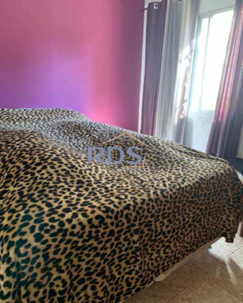 Imagem Apartamento com 3 Quartos à Venda, 70 m² em Jardim Taquaral - São Paulo Imagem Apartamento com 3 Quartos à Venda, 70 m² em Jardim Taquaral - São Paulo