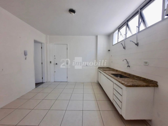 Imagem Apartamento com 3 Quartos para Alugar, 120 m² em Santa Cecília - São Paulo Imagem Apartamento com 3 Quartos para Alugar, 120 m² em Santa Cecília - São Paulo