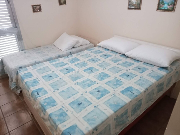 Imagem Apartamento com 2 Quartos à Venda, 94 m² em Enseada - Guarujá Imagem Apartamento com 2 Quartos à Venda, 94 m² em Enseada - Guarujá