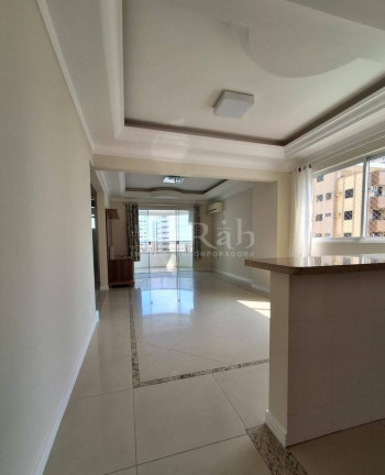 Imagem Apartamento com 3 Quartos à Venda, 100 m² em Centro - Balneário Camboriú