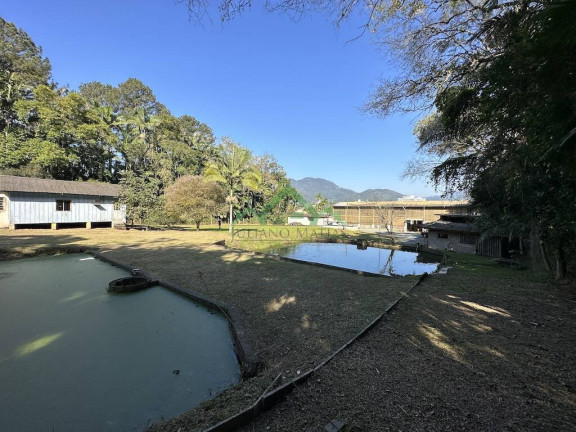 Imagem Terreno à Venda, 15 m² em Czerniewicz - Jaraguá Do Sul Imagem Terreno à Venda, 15 m² em Czerniewicz - Jaraguá Do Sul