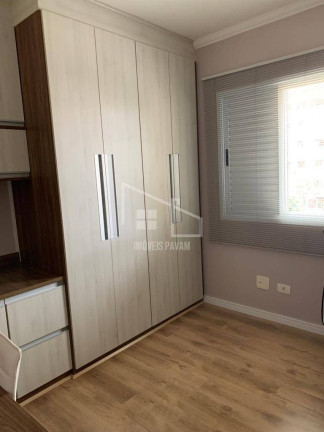 Imagem Apartamento com 3 Quartos à Venda, 131 m² em Anchieta - São Bernardo Do Campo Imagem Apartamento com 3 Quartos à Venda, 131 m² em Anchieta - São Bernardo Do Campo