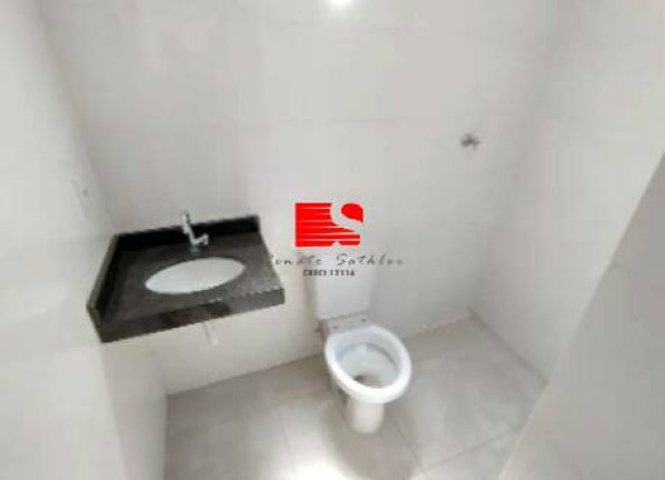 Imagem Apartamento com 3 Quartos à Venda, 75 m² em Salgado Filho - Belo Horizonte