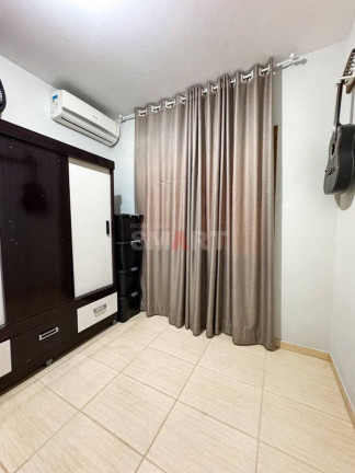 Imagem Casa com 3 Quartos à Venda, 140 m² em Jaraguá Esquerdo - Jaraguá Do Sul Imagem Casa com 3 Quartos à Venda, 140 m² em Jaraguá Esquerdo - Jaraguá Do Sul