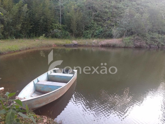 Imagem Chácara com 3 Quartos à Venda, 250 m² em Rio De Peixe - São José Dos Campos Imagem Chácara com 3 Quartos à Venda, 250 m² em Rio De Peixe - São José Dos Campos
