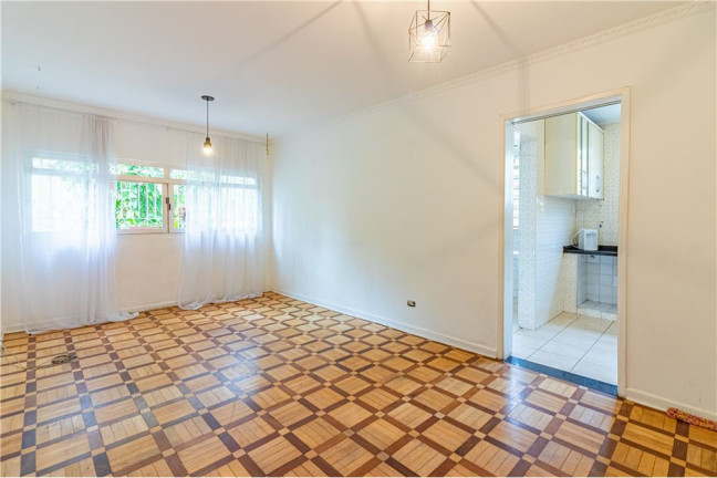 Imagem Apartamento com 3 Quartos à Venda, 103 m² em Sumarezinho - São Paulo Imagem Apartamento com 3 Quartos à Venda, 103 m² em Sumarezinho - São Paulo