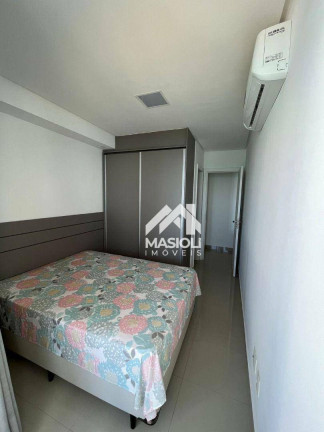 Imagem Apartamento com 3 Quartos à Venda, 90 m² em Praia Da Costa - Vila Velha