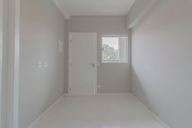 Imagem Imóvel com 2 Quartos à Venda, 40 m² em Vila Ré - São Paulo Imagem Imóvel com 2 Quartos à Venda, 40 m² em Vila Ré - São Paulo