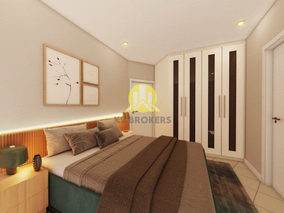 Imagem Apartamento com 3 Quartos à Venda, 234 m² em Riviera - Bertioga Imagem Apartamento com 3 Quartos à Venda, 234 m² em Riviera - Bertioga