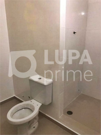 Imagem Casa com 4 Quartos à Venda, 245 m² em Tremembé - São Paulo Imagem Casa com 4 Quartos à Venda, 245 m² em Tremembé - São Paulo