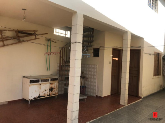 Imagem Casa com 5 Quartos à Venda, 171 m² em Itaguá - Ubatuba Imagem Casa com 5 Quartos à Venda, 171 m² em Itaguá - Ubatuba
