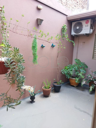 Imagem Casa com 2 Quartos à Venda, 176 m² em Jardim Nova Araraquara - Araraquara Imagem Casa com 2 Quartos à Venda, 176 m² em Jardim Nova Araraquara - Araraquara