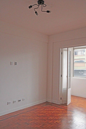 Imagem Apartamento com 1 Quarto para Alugar, 70 m² em Santa Cecília - São Paulo Imagem Apartamento com 1 Quarto para Alugar, 70 m² em Santa Cecília - São Paulo