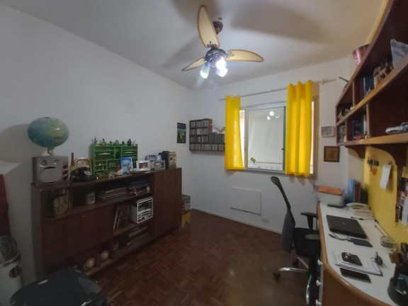 Imagem Apartamento com 2 Quartos à Venda, 82 m² em Gávea - Rio De Janeiro Imagem Apartamento com 2 Quartos à Venda, 82 m² em Gávea - Rio De Janeiro