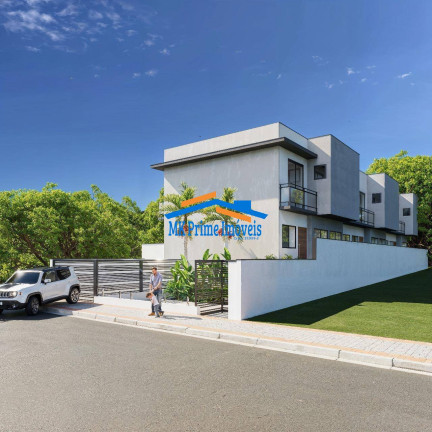 Imagem Casa de Condomínio com 2 Quartos à Venda, 70 m² em Jardim Das Flores - Osasco Imagem Casa de Condomínio com 2 Quartos à Venda, 70 m² em Jardim Das Flores - Osasco