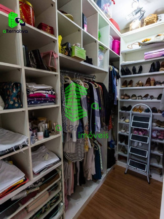 Imagem Casa com 3 Quartos à Venda, 300 m² em Campos Do Conde Ii Versailles (condomínio Fechado) - Tremembé Imagem Casa com 3 Quartos à Venda, 300 m² em Campos Do Conde Ii Versailles (condomínio Fechado) - Tremembé
