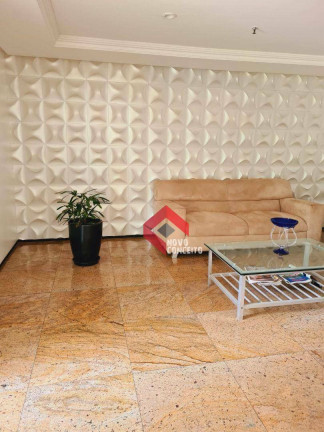 Imagem Apartamento com 3 Quartos à Venda, 112 m² em Meireles - Fortaleza Imagem Apartamento com 3 Quartos à Venda, 112 m² em Meireles - Fortaleza