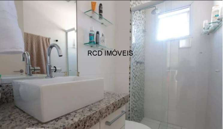 Imagem Apartamento com 2 Quartos à Venda, 82 m² em Jardim Das Vertentes - São Paulo Imagem Apartamento com 2 Quartos à Venda, 82 m² em Jardim Das Vertentes - São Paulo