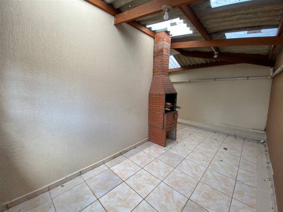 Imagem Casa de Condomínio com 3 Quartos à Venda, 10 m² em Itajai - Mongaguá Imagem Casa de Condomínio com 3 Quartos à Venda, 10 m² em Itajai - Mongaguá