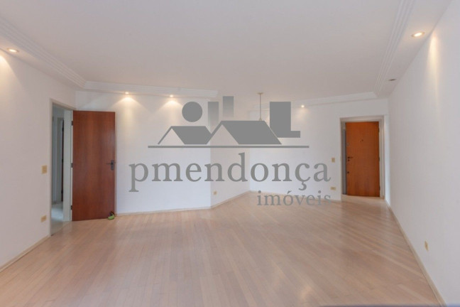 Imagem Apartamento com 3 Quartos à Venda, 98 m² em Vila Pompéia - São Paulo Imagem Apartamento com 3 Quartos à Venda, 98 m² em Vila Pompéia - São Paulo
