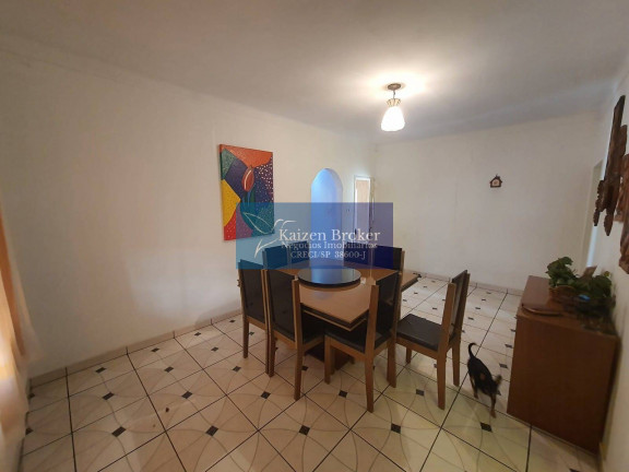 Imagem Casa com 3 Quartos à Venda, 432 m² em Vila Santa Libânia - Bragança Paulista Imagem Casa com 3 Quartos à Venda, 432 m² em Vila Santa Libânia - Bragança Paulista