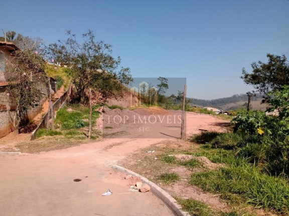 Imagem Terreno à Venda, 1.800 m² em Jardim Colinas - Jacareí Imagem Terreno à Venda, 1.800 m² em Jardim Colinas - Jacareí