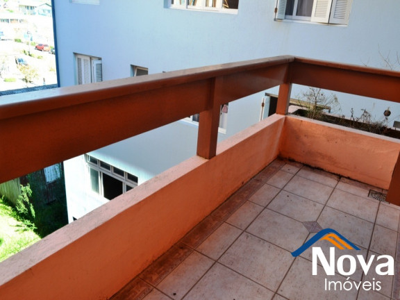 Imagem Imóvel com 2 Quartos à Venda, 78 m² em Centro - Nova Petrópolis Imagem Imóvel com 2 Quartos à Venda, 78 m² em Centro - Nova Petrópolis