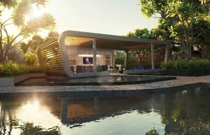 Imagem Apartamento com 3 Quartos à Venda, 151 m² em Barra Da Tijuca - Rio De Janeiro