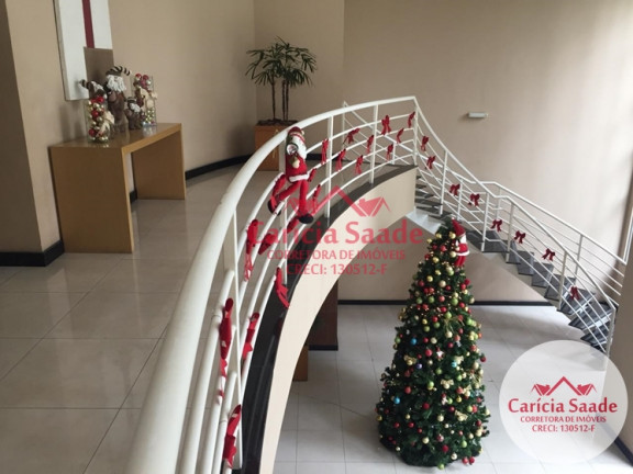 Imagem Apartamento com 2 Quartos à Venda, 84 m² em Vila Mariana - São Paulo