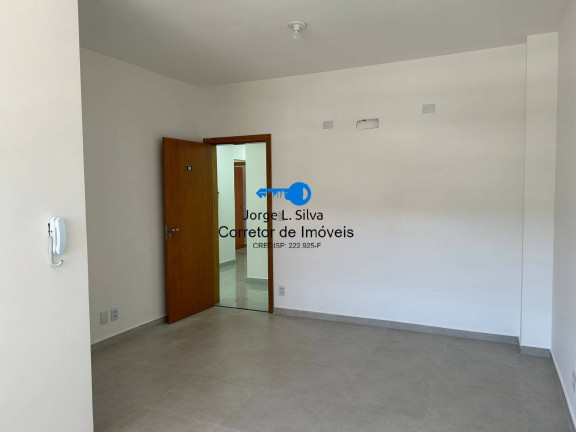 Imagem Sala Comercial para Alugar, 27 m² em Portais (polvilho) - Cajamar Imagem Sala Comercial para Alugar, 27 m² em Portais (polvilho) - Cajamar