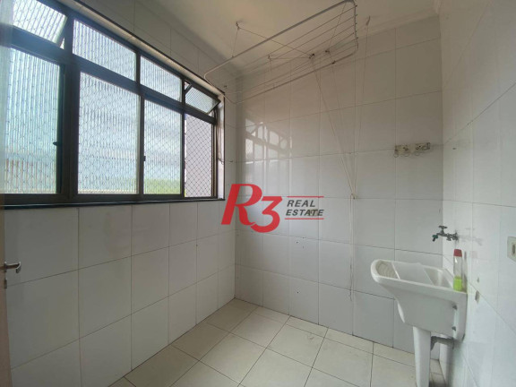 Imagem Sobrado com 3 Quartos à Venda, 160 m² em Aparecida - Santos Imagem Sobrado com 3 Quartos à Venda, 160 m² em Aparecida - Santos