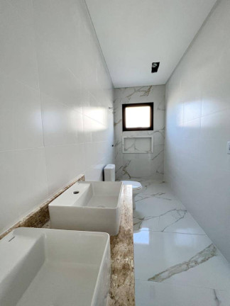 Imagem Casa com 3 Quartos à Venda, em Guarani - Capão Da Canoa Imagem Casa com 3 Quartos à Venda, em Guarani - Capão Da Canoa