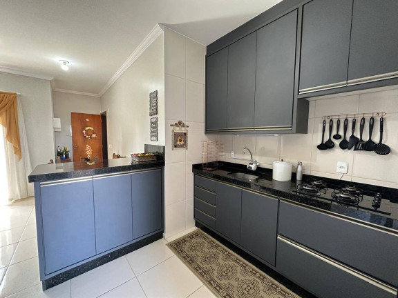 Imagem Apartamento com 3 Quartos à Venda, 89 m² em Balneário Barra Do Sul Imagem Apartamento com 3 Quartos à Venda, 89 m² em Balneário Barra Do Sul