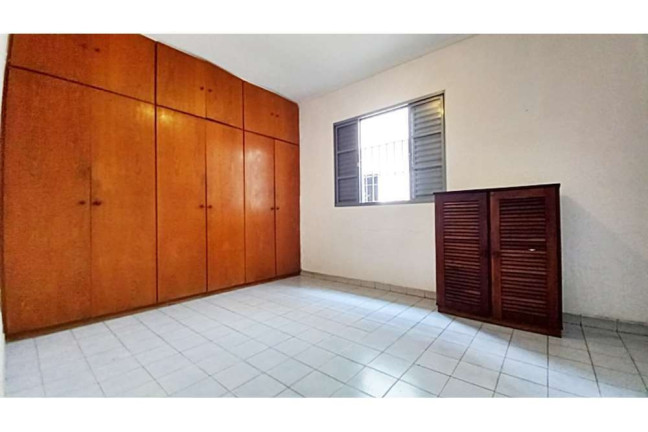 Imagem Casa com 2 Quartos à Venda, 93 m² em Vila Do Encontro - São Paulo Imagem Casa com 2 Quartos à Venda, 93 m² em Vila Do Encontro - São Paulo