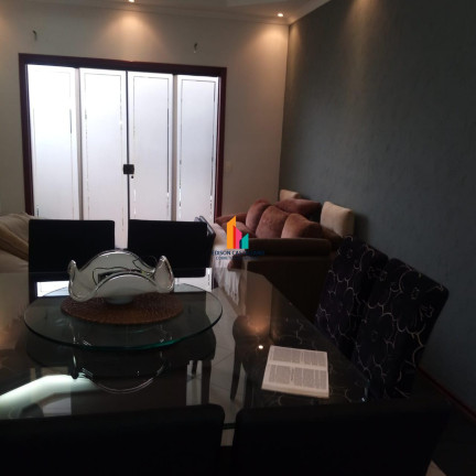 Imagem Casa com 3 Quartos à Venda, 300 m² em Portal Da Primavera - Campo Limpo Paulista Imagem Casa com 3 Quartos à Venda, 300 m² em Portal Da Primavera - Campo Limpo Paulista