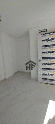 Imagem Apartamento com 1 Quarto à Venda, 31 m² em Porto De Galinhas - Ipojuca Imagem Apartamento com 1 Quarto à Venda, 31 m² em Porto De Galinhas - Ipojuca