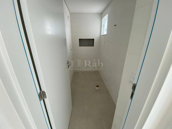 Imagem Apartamento com 2 Quartos à Venda, 72 m² em Cordeiros - Itajaí Imagem Apartamento com 2 Quartos à Venda, 72 m² em Cordeiros - Itajaí
