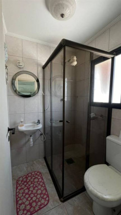 Imagem Cobertura com 3 Quartos à Venda, 250 m² em Real - Praia Grande Imagem Cobertura com 3 Quartos à Venda, 250 m² em Real - Praia Grande