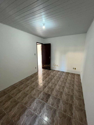 Imagem Casa com 2 Quartos à Venda ou Locação, 63 m² em Arembepe - Camaçari