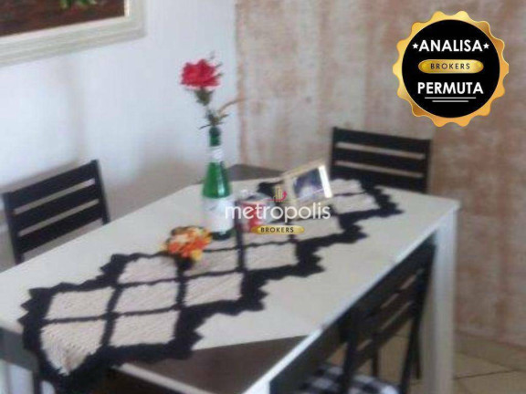 Imagem Apartamento com 2 Quartos à Venda, 56 m² em Sacomã - São Paulo Imagem Apartamento com 2 Quartos à Venda, 56 m² em Sacomã - São Paulo